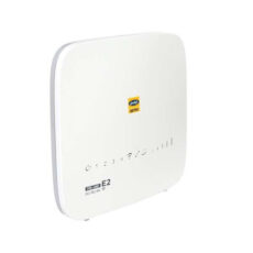 مودم 3G/4G ایرانسل مدل FD-i40-E2 همراه با سیم کارت و 3 گیگ اینترنت 1 ماهه