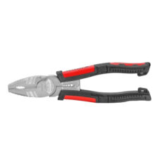 انبردست رونیکس مدل RH-1193 سایز 8 اینج