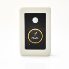 سنسور هوشمند در و پنجره آگاه مدل S101b