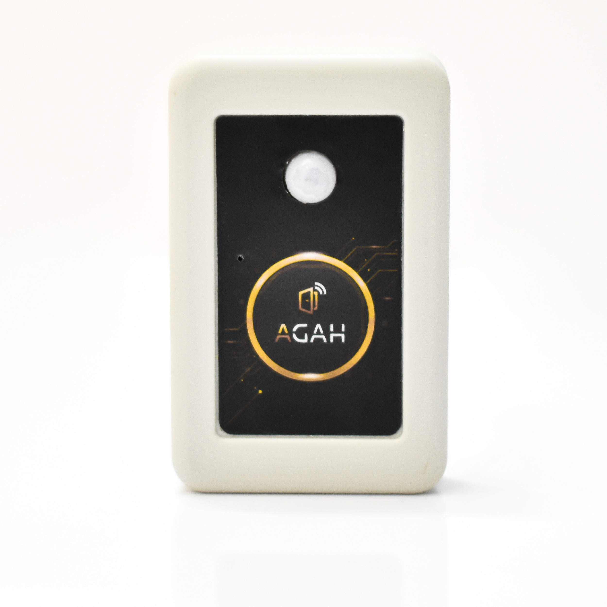 سنسور هوشمند در و پنجره آگاه مدل S101b