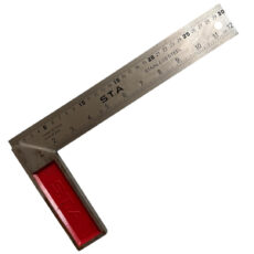 گونیا نجاری اس تی ای کد 007