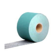 رول سنباده دیرفوس مدل P.240 کد JA535 طول 5 متر