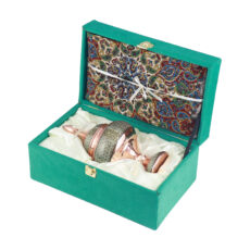 ست هدیه مدل فروز کد 11