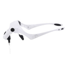 ذره بین مدل پیشانی کد 9892B1