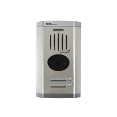 پنل دربازکن تصویری تابا مدل Sahand1860V2