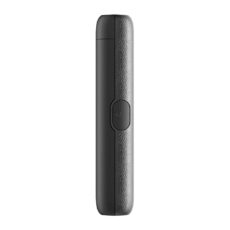 مودم 4.5G قابل حمل دی-لینک مدل DWR-933