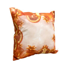 ست 3تکه رومیزی آدنو مدل  یلدا طرح حافظ