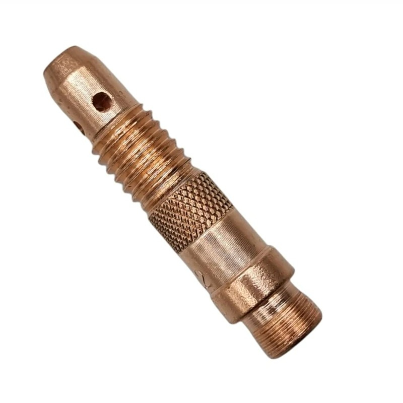 کلت بادی ولد کرافت مدل 10N28 سایز 3.2 بسته 10 عددی