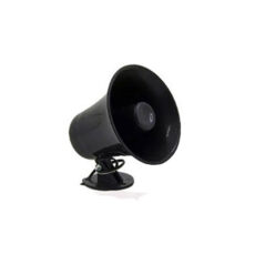 بلندگو دزدگیر جی ام کا مدل SP1000