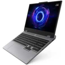 لپ تاپ 15.6 اینچی لنوو مدل LOQ 15IRX10-i7 13650HX-24GB DDR5 4800MHz-1TB SSD-RTX5050 8GB-FHD 144Hz-W