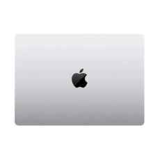 لپ تاپ 14.2 اینچی اپل مدل MacBook Pro MDE64 2025 LLA-M5-24GB RAM-1TB SSD