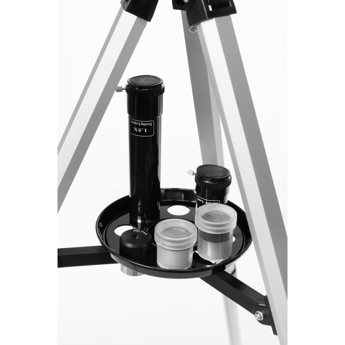 تلسکوپ نایت اسکای مدل 70060AZ به همراه کیف حمل