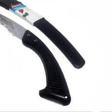 اره بهکو مدل BEHCO-KOREA-U-X