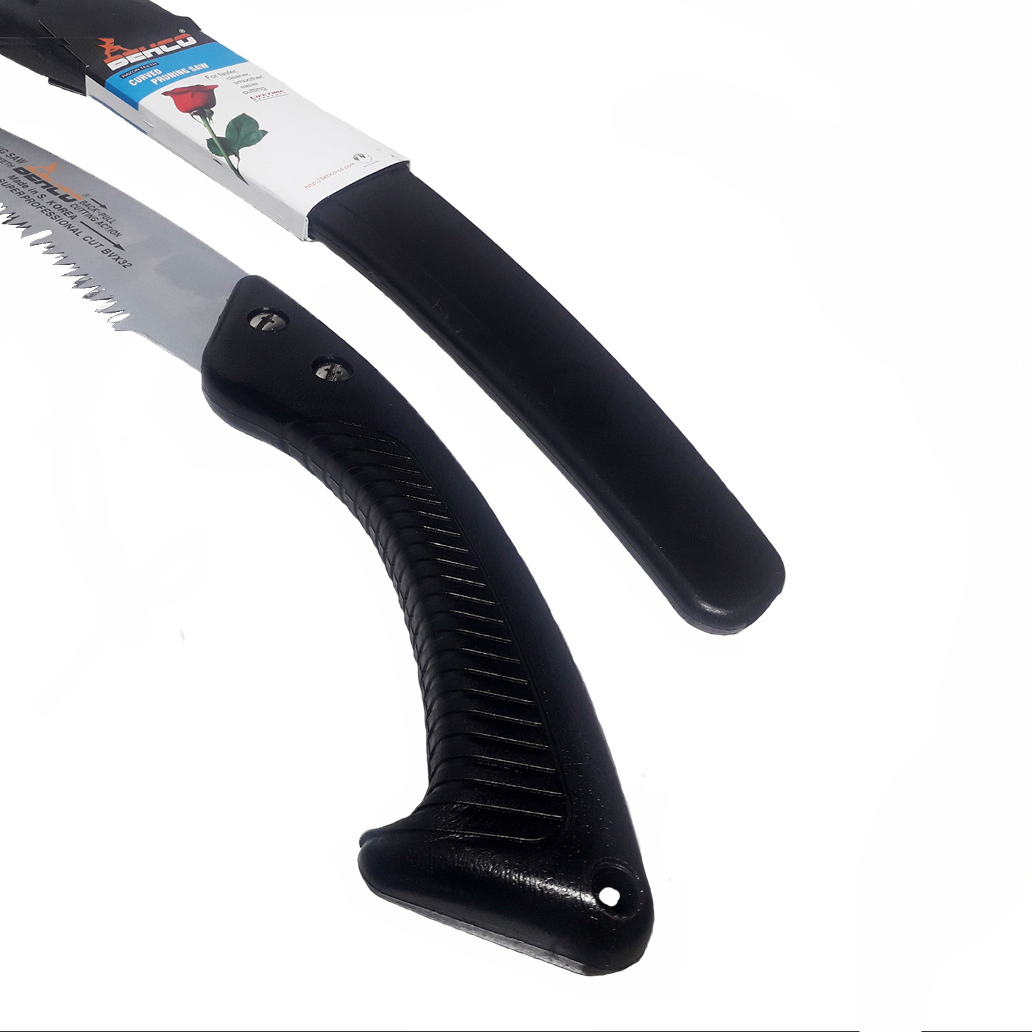 اره بهکو مدل BEHCO-KOREA-U-X