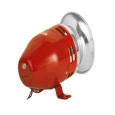 آژیر دزدگیر مدل  MS390