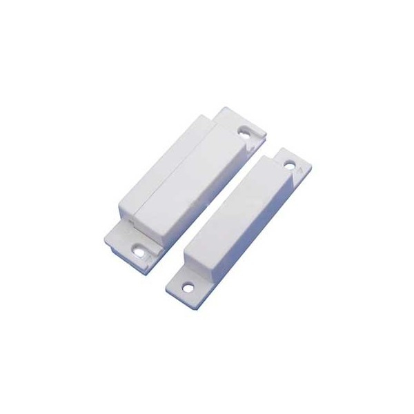 سیستم دزدگیر اماکن سیم کارتی مدل A12