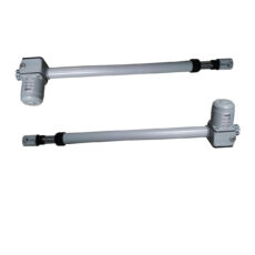 جک پارکینگی سوزوکی مدل SZ400