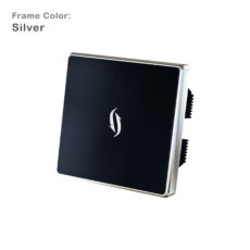 کلید لمسی هوشمند مایا مدل MRREF1C