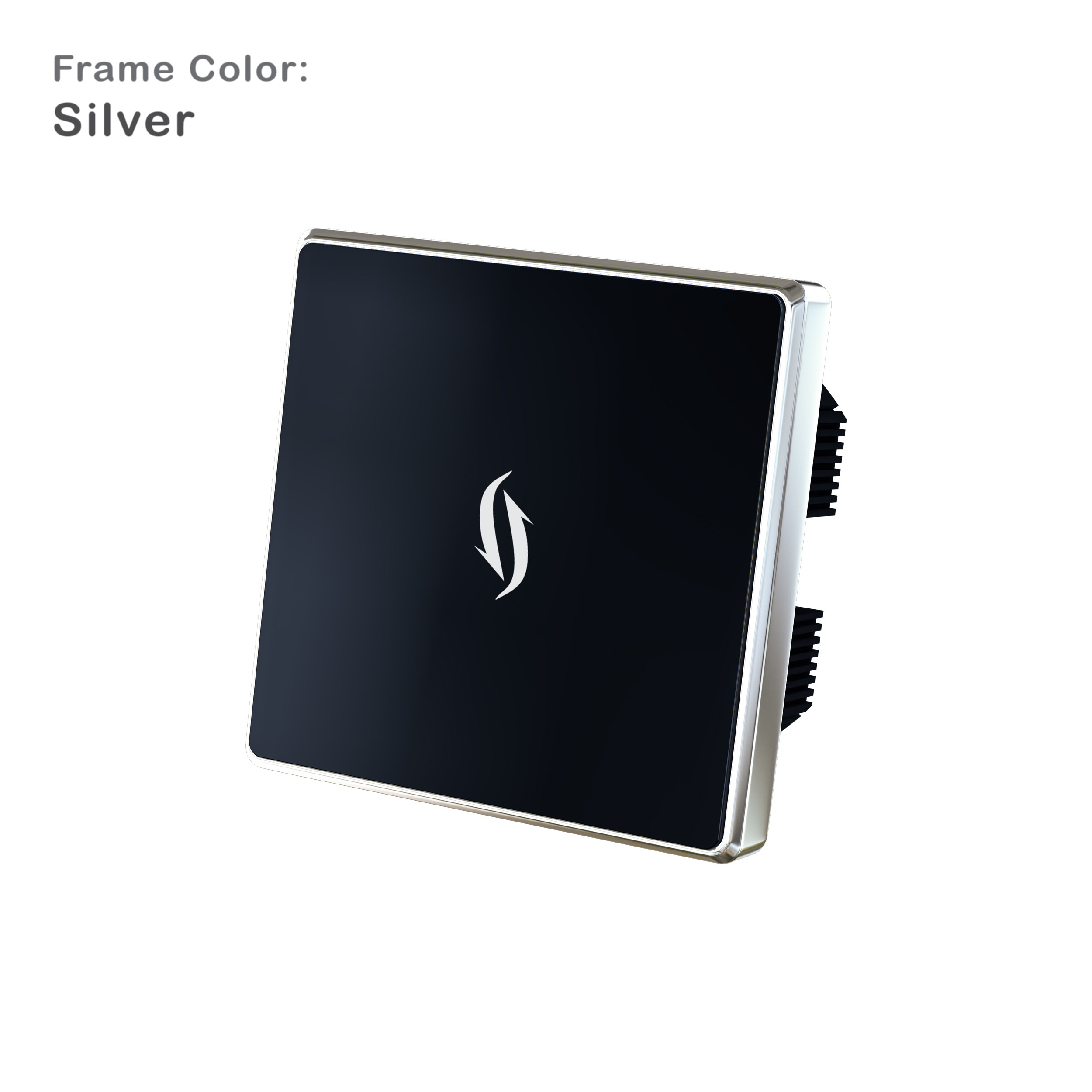 کلید لمسی هوشمند مایا مدل MRREF1C