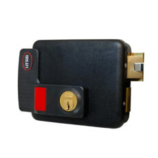 قفل برقی یوتاب مدل 898 بیرون بازشو