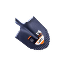 بیل دایسون مدل 160209