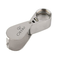 لوپ فلزی کامار مدل MG21007