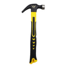 چکش مدل وایکینگ کد YPWX-500GR وزن 720 گرم