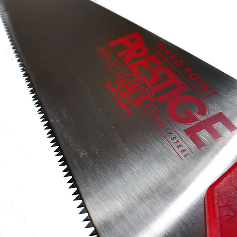 اره نجاری جک مدل 880-350