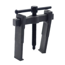 بلبرینگ کش میتا مدل AJ-MITA-NAKHONI-75MM