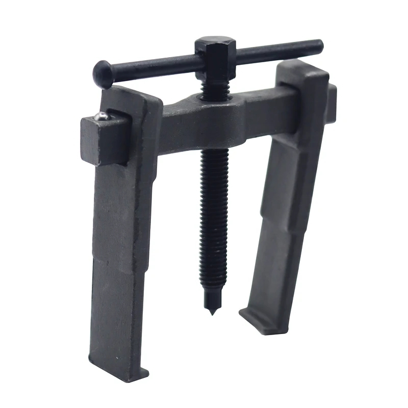 بلبرینگ کش میتا مدل AJ-MITA-NAKHONI-75MM