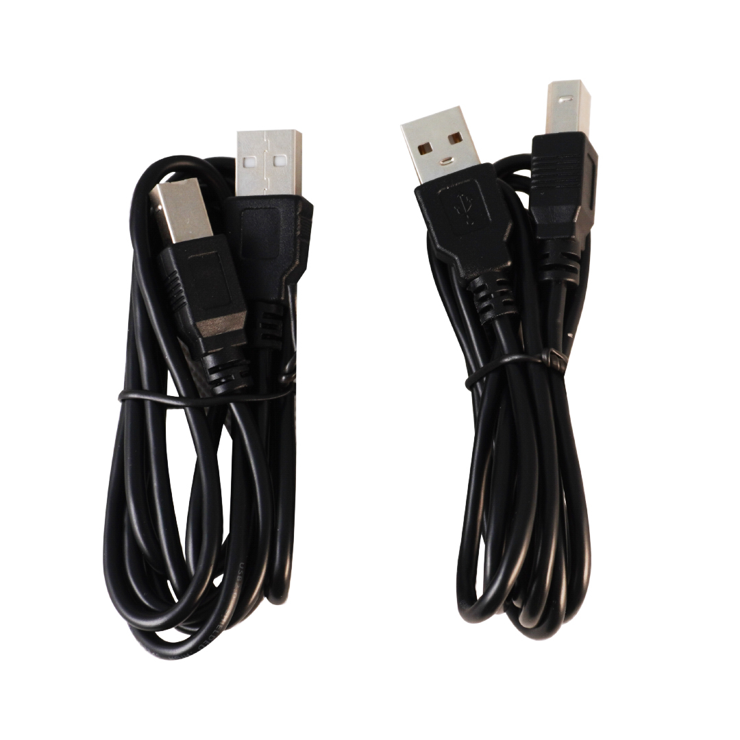 سوییچ 2 پورت مدل K-S412
