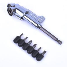 رابط سری پیچ گوشتی محک مدل SDA-25