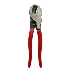 قیچی کابل بر واستر مدل VHCOO6X سایز 10 اینچ