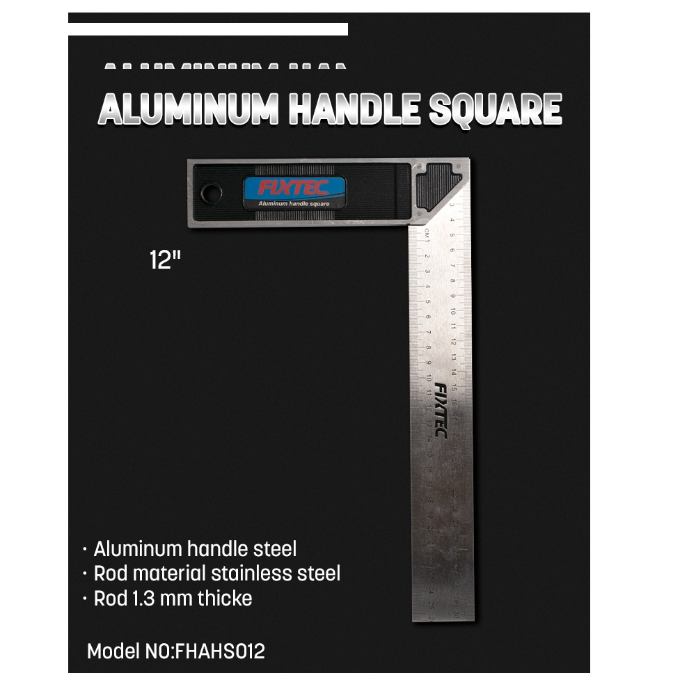 گونیا فیکس تک مدل FHAHS012