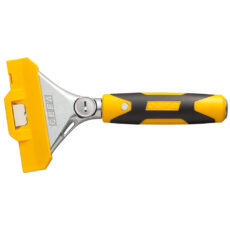 کاتر شیشه پاک کن الفا مدل XSR-200