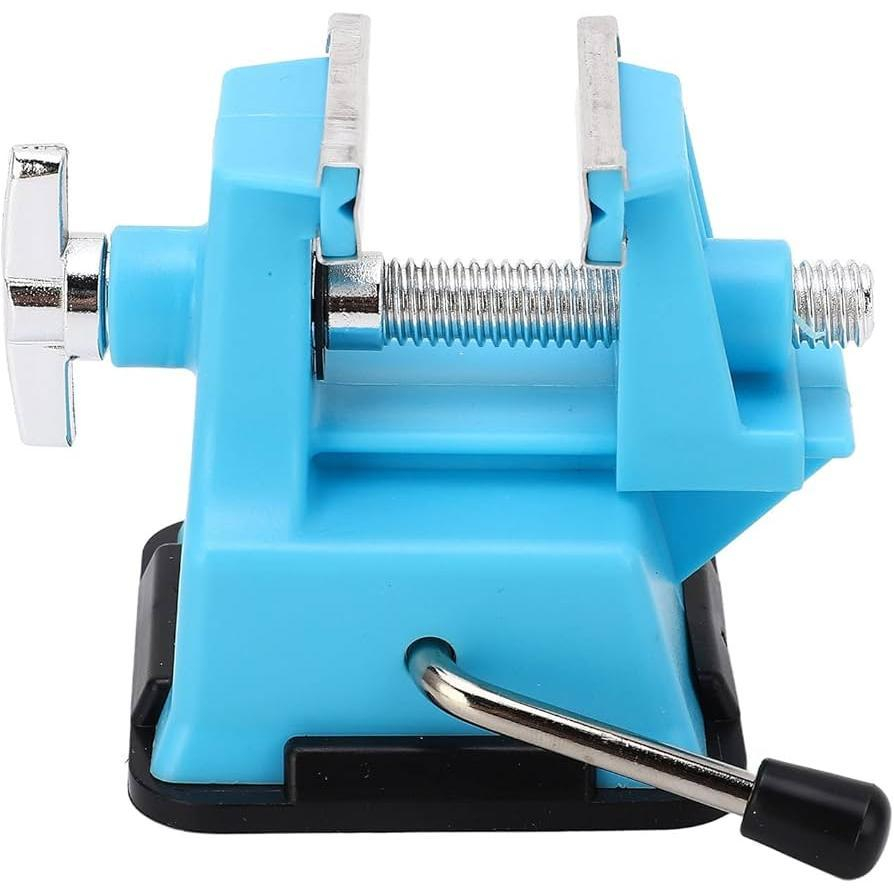 گیره رومیزی پروسکیت مدل PD-372