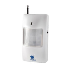 دزدگیر اماکن پرلا مدل PK-100