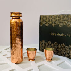 ست هدیه مدل سازمانی کد HS151