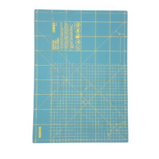 صفحه برش تاشو اولفا مدل FCM-A3