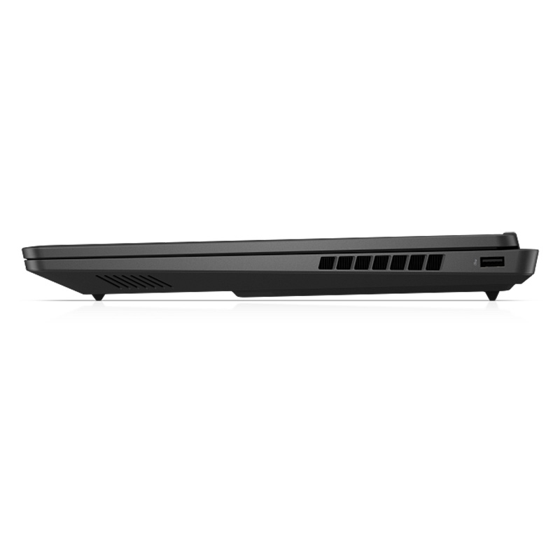 لپ تاپ 16 اینچی اچ پی مدل OMEN Gaming 16-ap0167AX-R9 8940HX-64GB DDR5 5600MHz-2TB SSD-RTX5060 8GB-FHD 144Hz - کاستوم شده