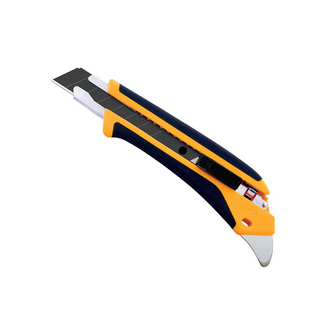 کاتر الفا کد L5-AL