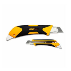 کاتر الفا کد L5-AL