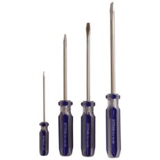 مجموعه 7 عددی پیچ گوشتی تیتان مدل T90-SB7E
