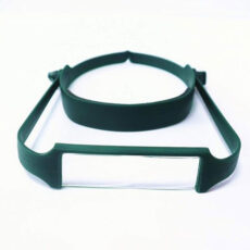 ذره بین مدل MG81004