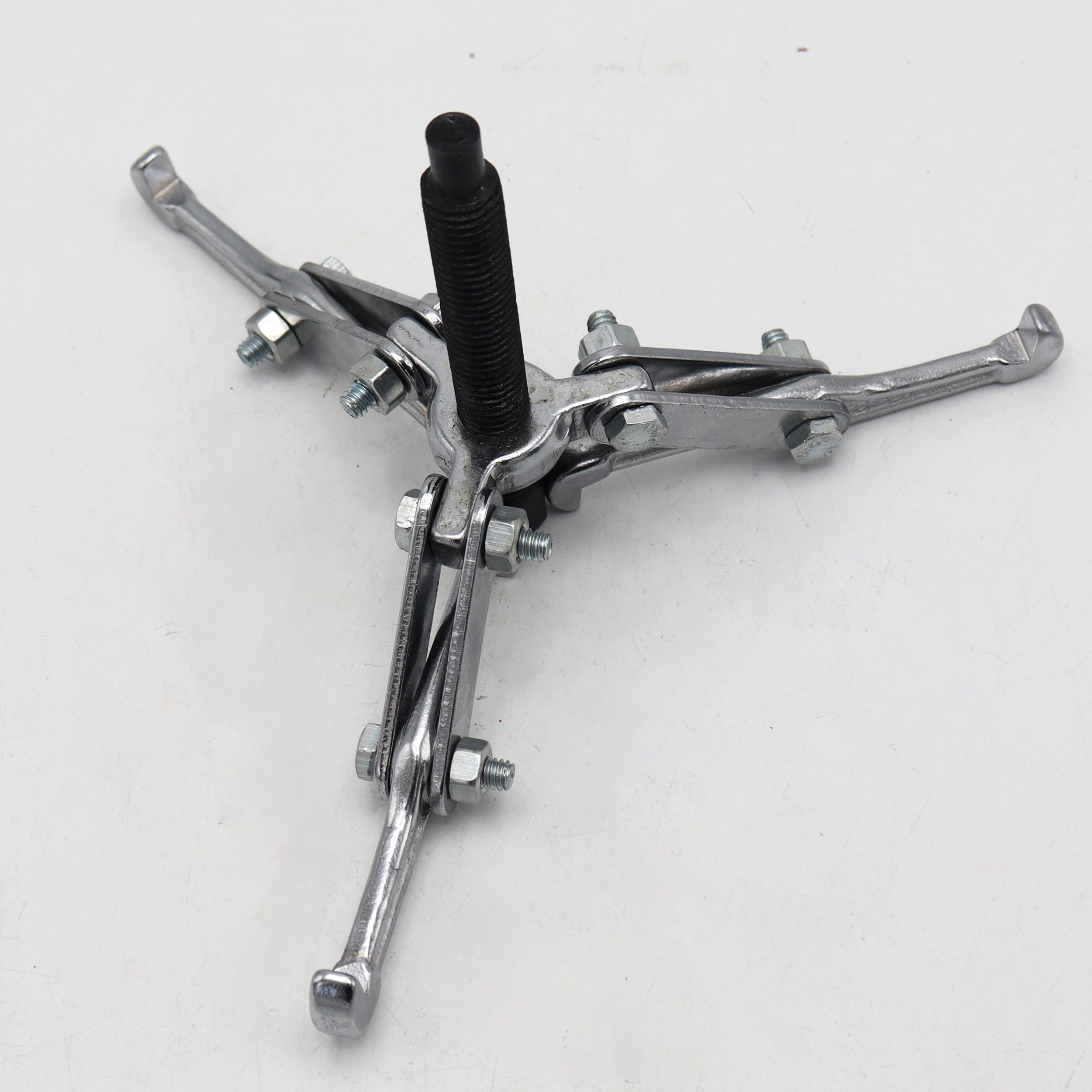 پولی کش مدل گوریلا کد YP-SIZE4