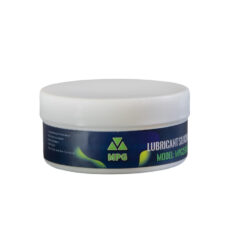 گریس سیلیکونی روانکار ام پی جی مدل 502 وزن 250 گرم