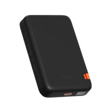 پاوربانک مک دودو مدل MC-510 ظرفیت 10000 میلی آمپر در ساعت