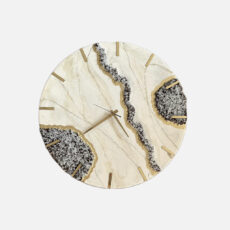 ساعت دیواری مدل ترانه