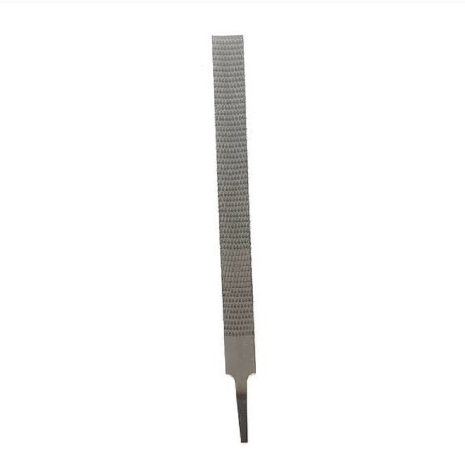 سوهان مدل موج گیر کد 569-H