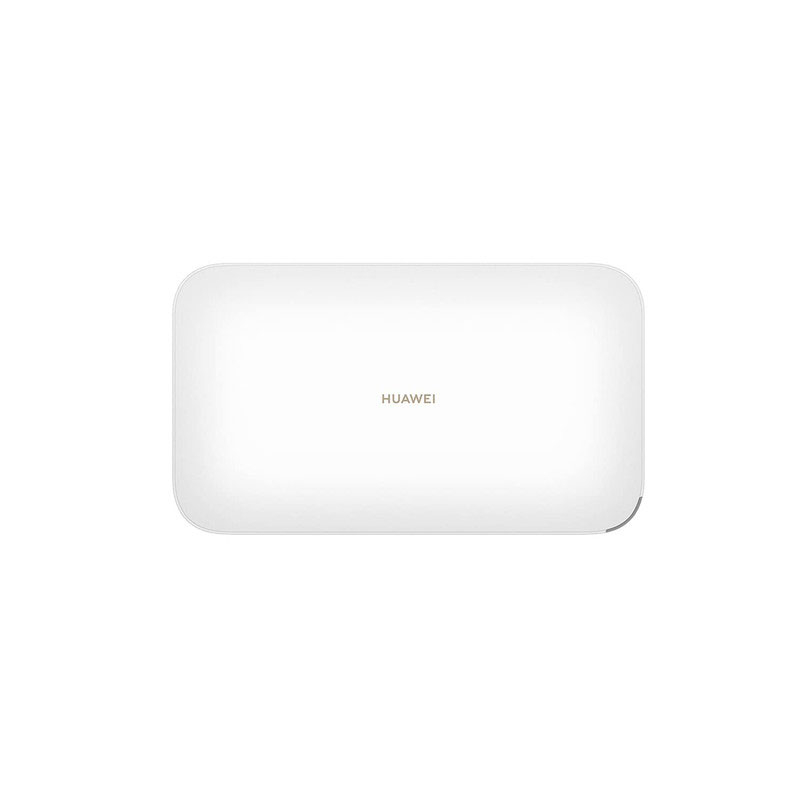 مودم 4G/TD-LTE هوآوی مدل E5785-320a